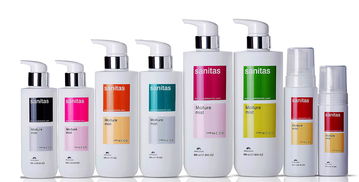 化妝品包裝與紡織品遮篷 跨越領域的材質與設計探索