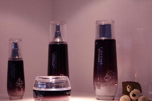 精華霜系列加工一站式服務詳解 價格、廠家、圖片與互聯網數據維護