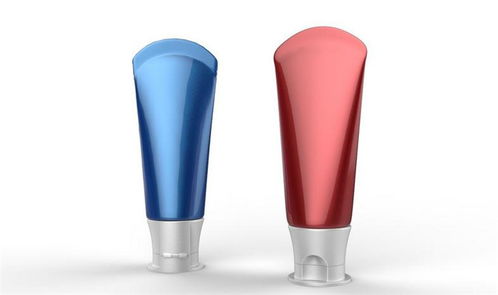 沙井帕露菲化妝品 產品展示、店鋪裝修與互聯網數據維護服務全解析