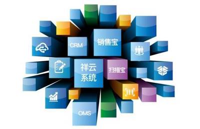 商超說丨四年，成就業界口碑 互聯網數據維護服務的價值與啟示