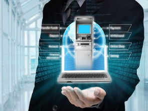 中國電子商會推動數(shù)據(jù)中心升級，互聯(lián)網(wǎng)數(shù)據(jù)維護服務成行業(yè)新焦點