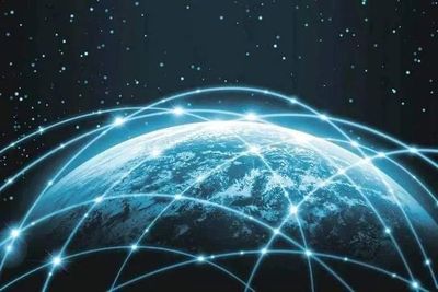 《新規(guī)！3月1日起施行！互聯(lián)網(wǎng)數(shù)據(jù)維護服務迎來全面規(guī)范》