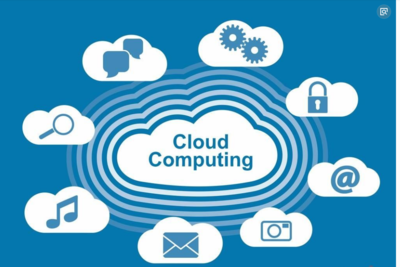 大數(shù)據(jù)時代下的客戶關系維護（下） 深耕互聯(lián)網(wǎng)數(shù)據(jù)維護服務