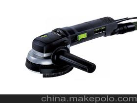 五金工具市場(chǎng)動(dòng)態(tài) 價(jià)格、批發(fā)與廠家合作解析 | 第7頁(yè)寵物用品業(yè)態(tài)觀察