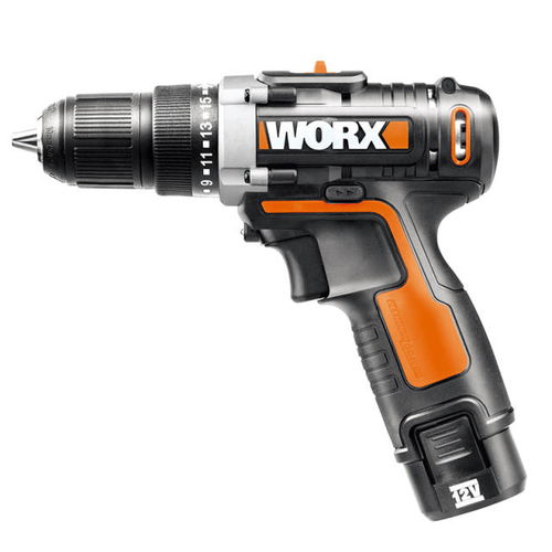 告別笨重老舊 今年流行的多功能五金神器與床上用品革新