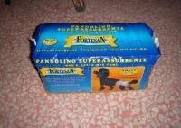 小號寵物紙尿褲 精準尺寸，貼心呵護