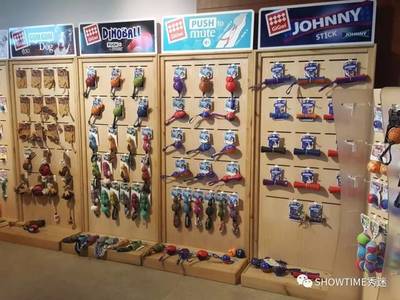 從生產(chǎn)線到萌寵心間 一場寵物用品工廠的奇妙之旅