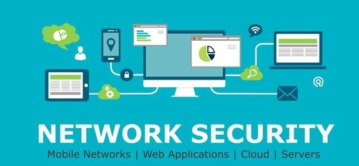 為什么網絡信息安全類App軟件開發如此火爆？